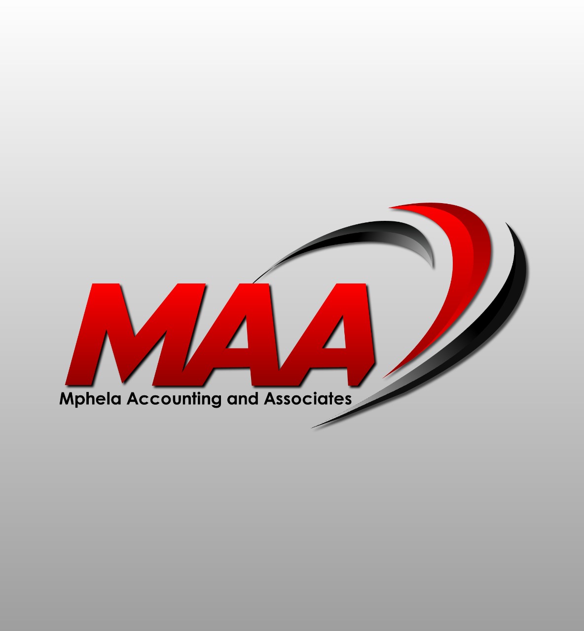 Mphela Accounting and Associates logo